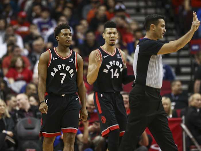 USATSI_12056371_168388689_lowres